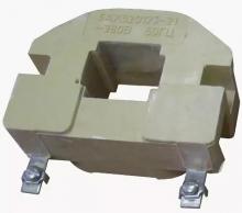 5АК520125-09 катушка контактора КТ-6020, -6010 220в