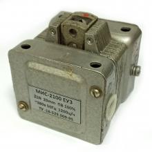 МИС-2100 электромагнит