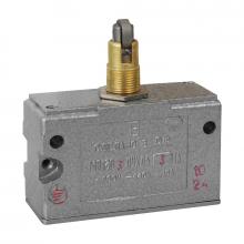 МП-1203 исп.3 микропереключатель