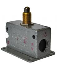 МП-1203 исп.11 микропереключатель