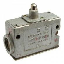 МП-1302 микропереключатель