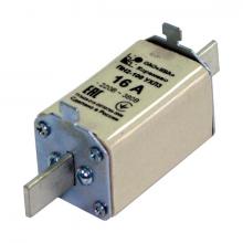 ПН-2-100/31,5-80А  предохранитель калиброванный
