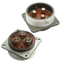 2РТТ55Б6Ш30В вилка блочная