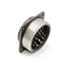 ШР55П31ЭШ3Н вилка блочная