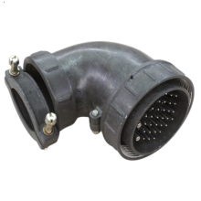 ШР55У35НГ3Н вилка кабельная