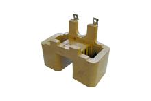 Катушка ПМА-6100